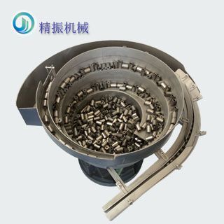 螺丝yunbo.com厂家-铁套自动送料yunbo.com