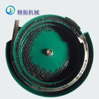 螺丝yunbo.com厂家密封圈震动盘