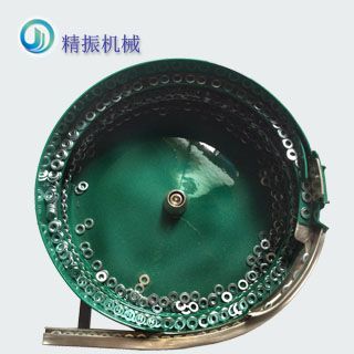 螺丝yunbo.com厂家垫片震动盘