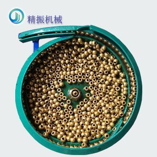 轴承yunbo.com厂家轴承震动盘