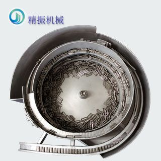 U形销yunbo.com