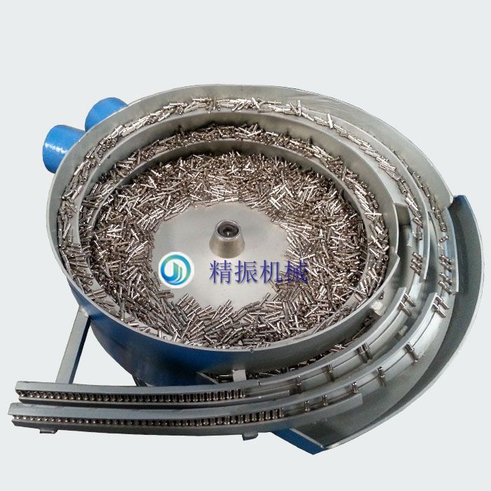 五金插头自动料yunbo.com