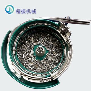 套子yunbo.com自动化送料