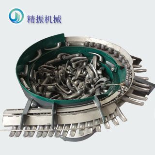 手柄yunbo.com自动送料盘