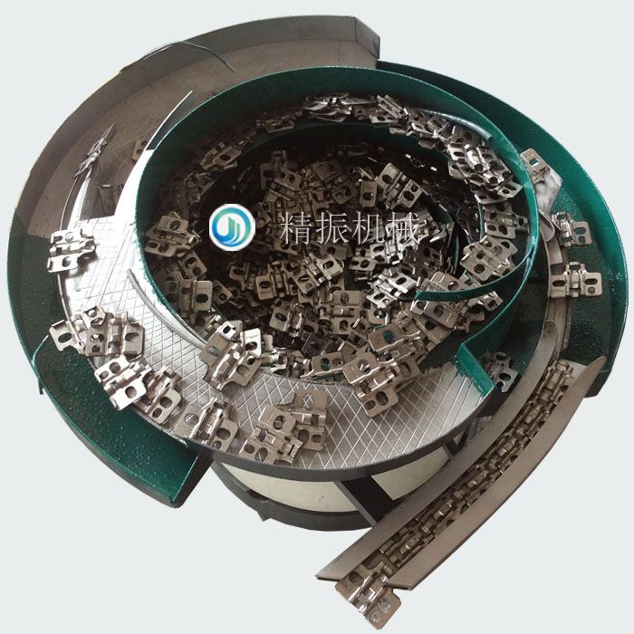 底座yunbo.com
