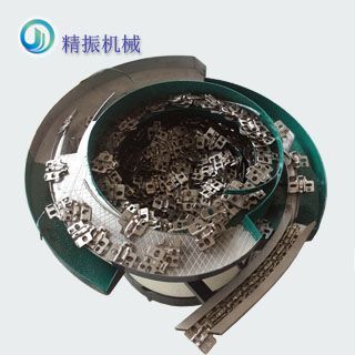 底座yunbo.com