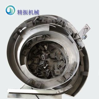 重型金属零部件 拉锁yunbo.com