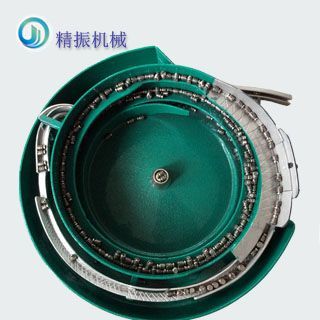 M7螺丝yunbo.com自动排料盘