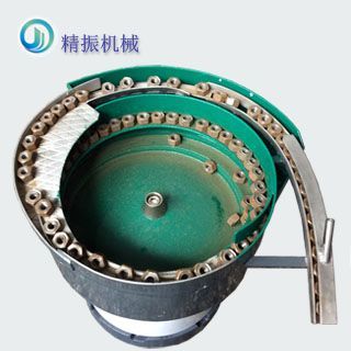 螺母yunbo.com自动排料盘