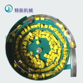 塑料件yunbo.com自动排料盘