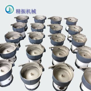 钳钉yunbo.com自动送料机