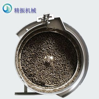 铁件yunbo.com自动送料机