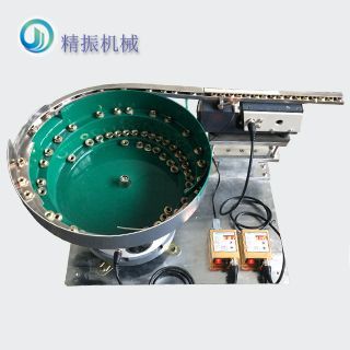 螺母yunbo.com