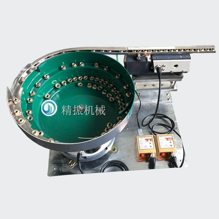 螺母yunbo.com