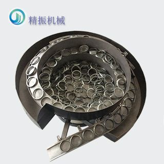 钢圈yunbo.com