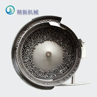 大头螺丝yunbo.com