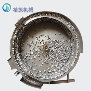 铆钉yunbo.com