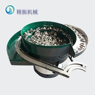 外固定yunbo.com