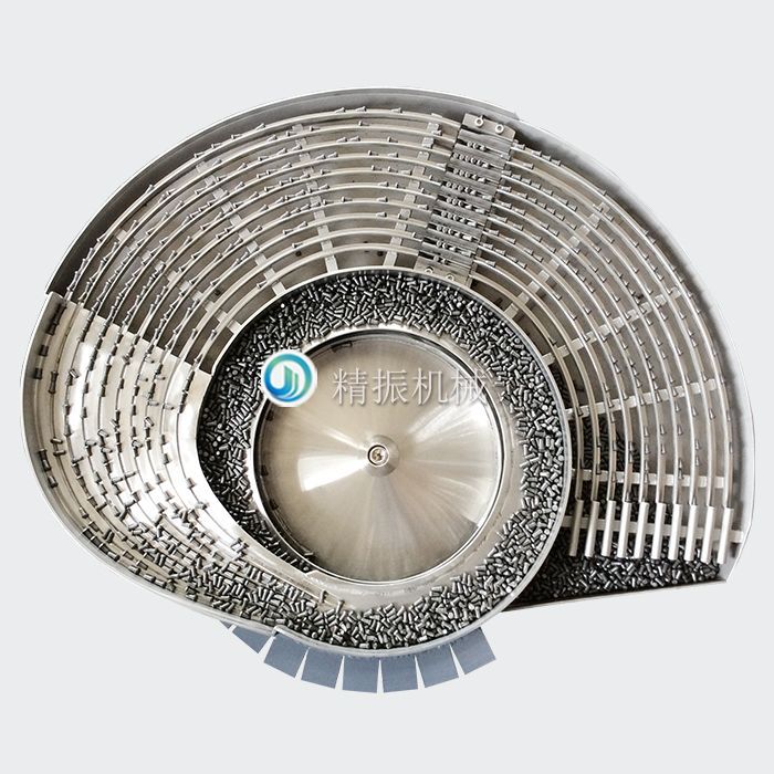 扇形铆钉yunbo.com