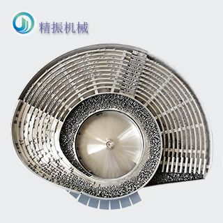 扇形铆钉yunbo.com