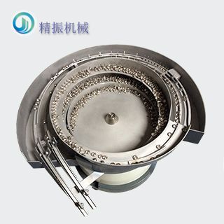 大头钉yunbo.com