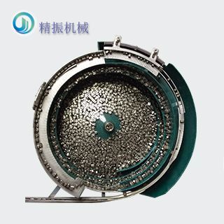 连接件yunbo.com