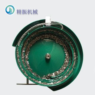 铆钉yunbo.com