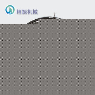 螺丝yunbo.com