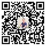 yunbo.com
客方微信