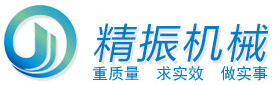 佛山市南海区yunbo.com
机械厂