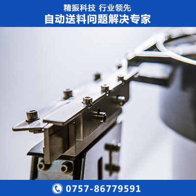 轴套yunbo.com