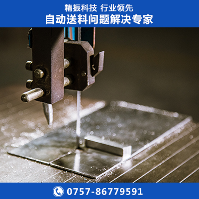 马赛克yunbo.com