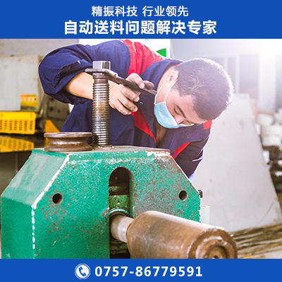 触点yunbo.com